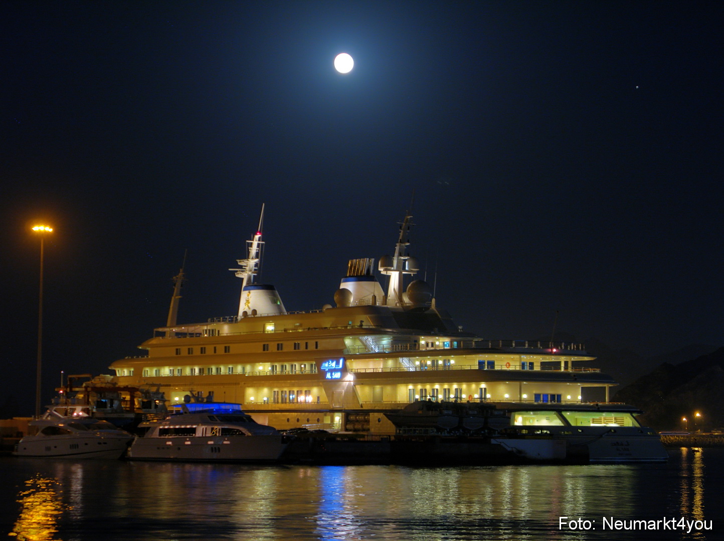 Oman September 2010 0029