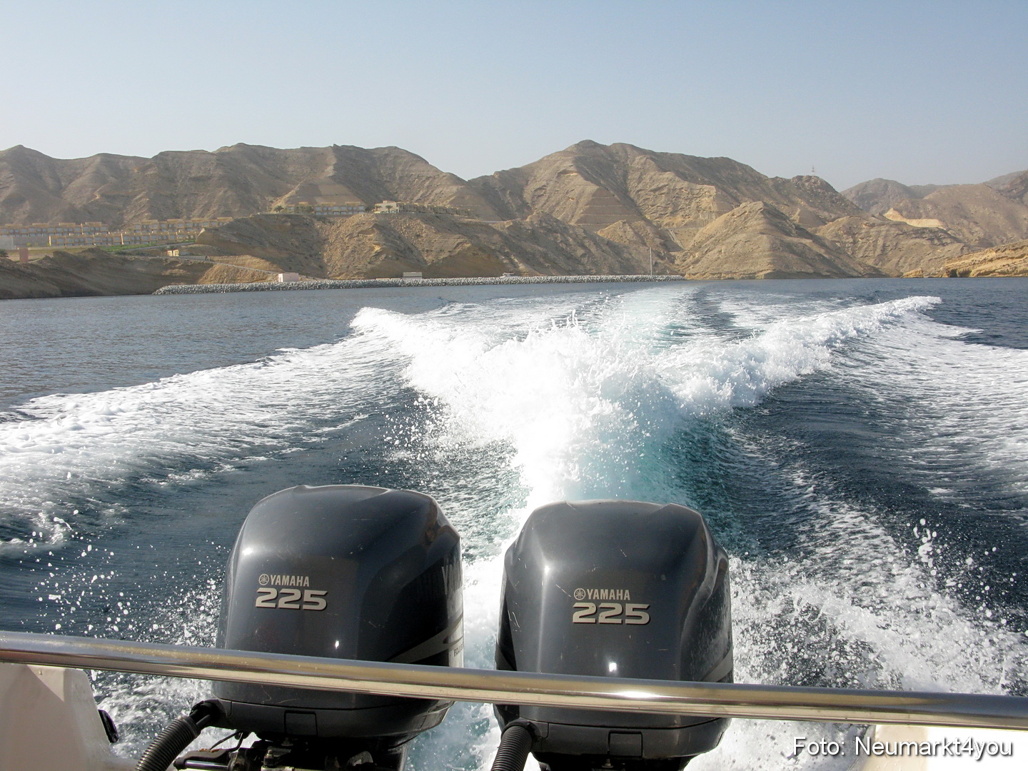 Oman September 2010 0031