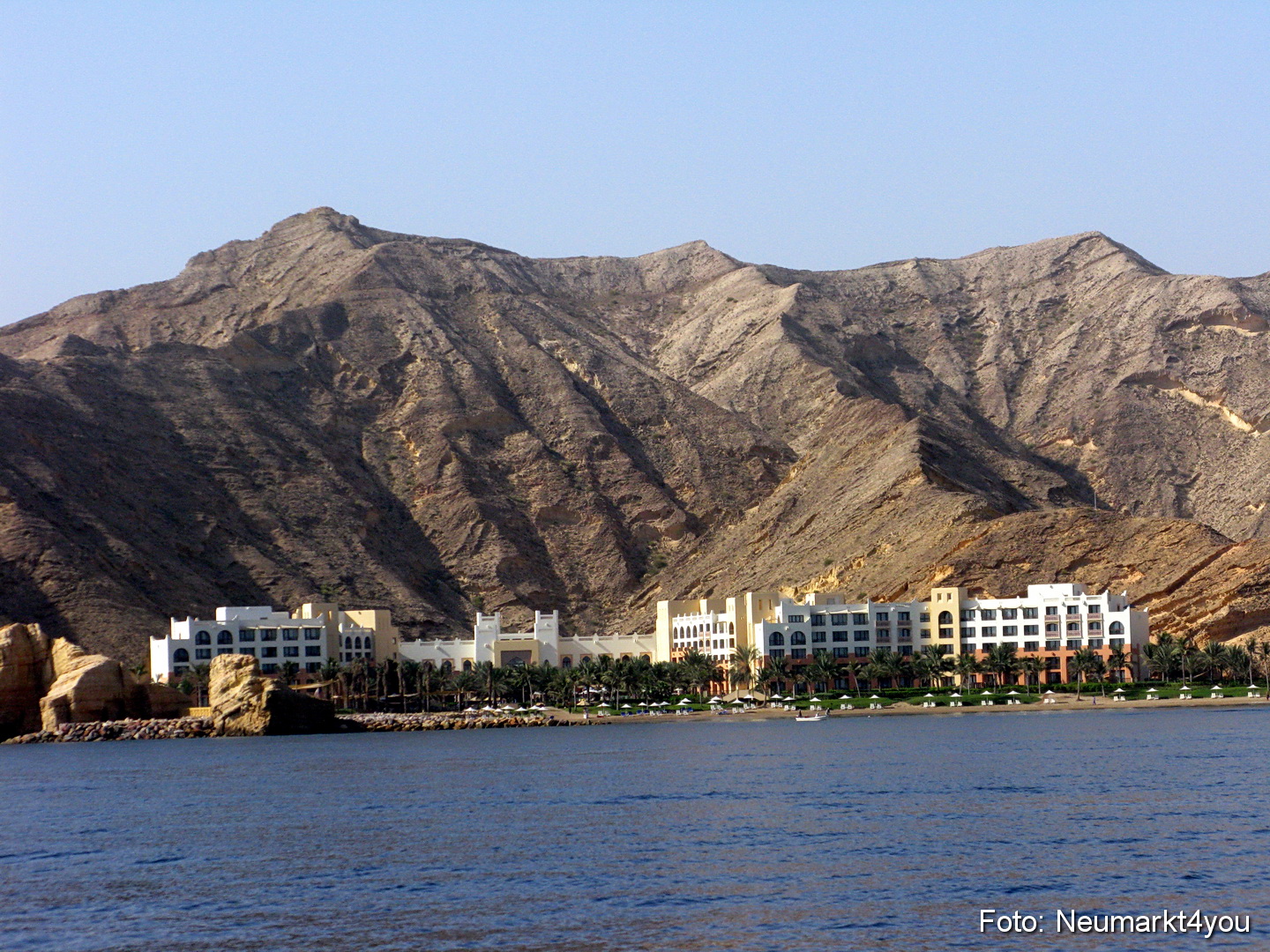 Oman September 2010 0032