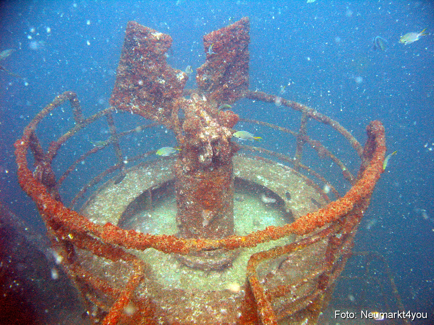 Oman September 2010 0037