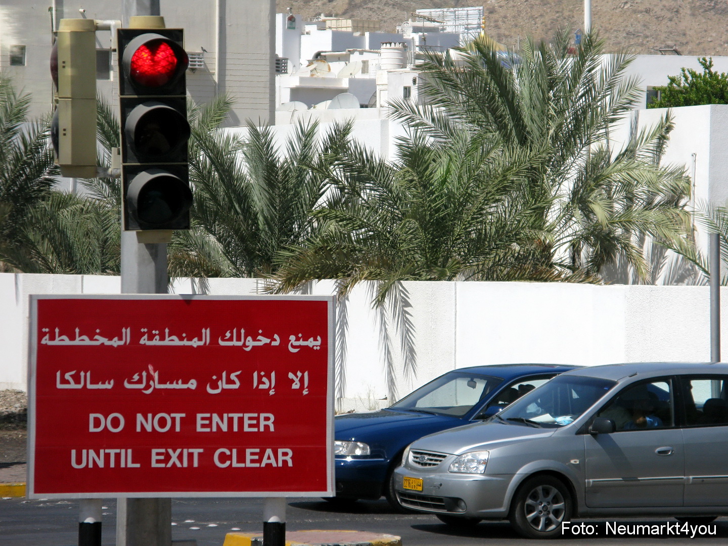 Oman September 2010 0062