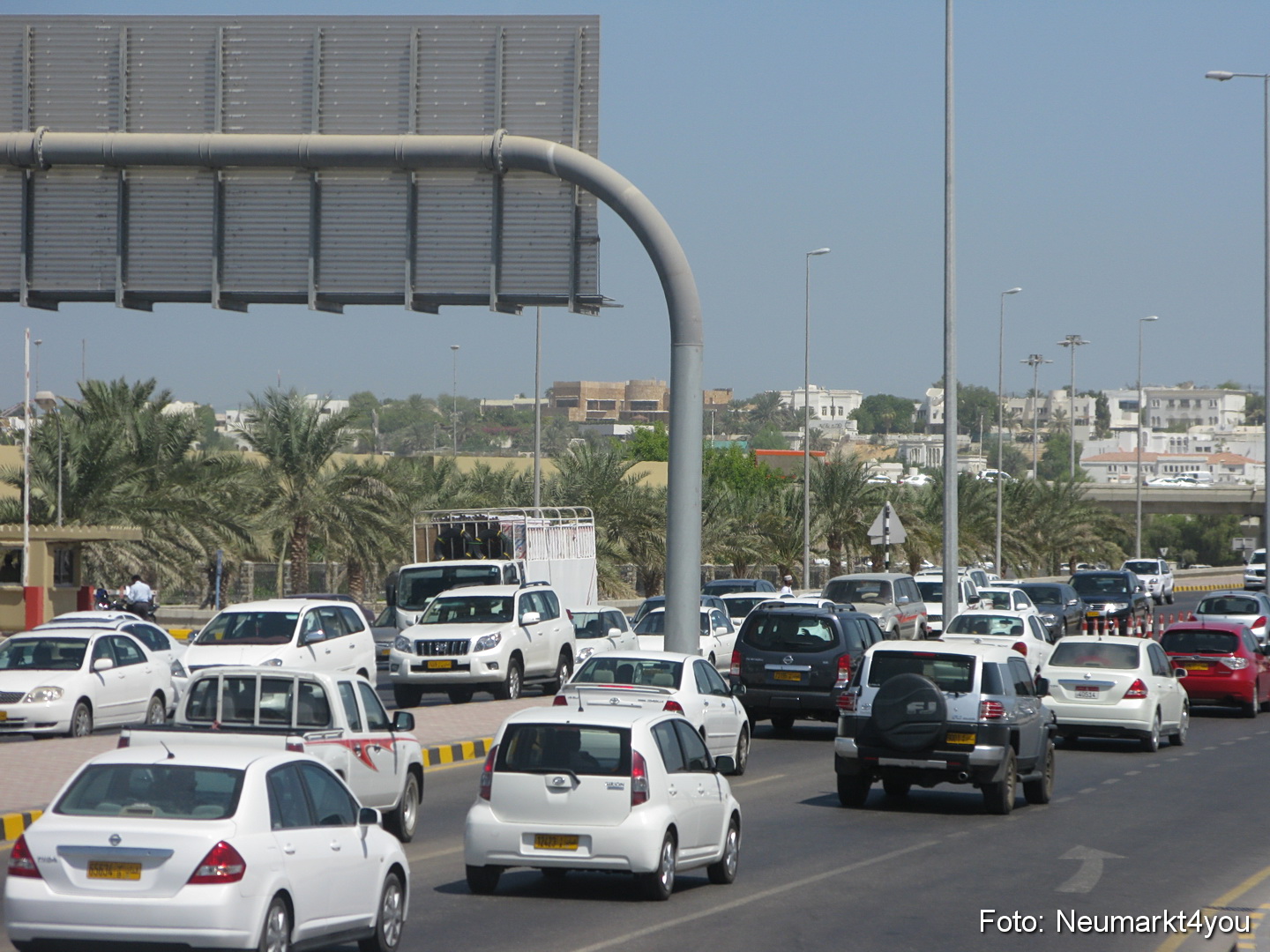 Oman September 2010 0064