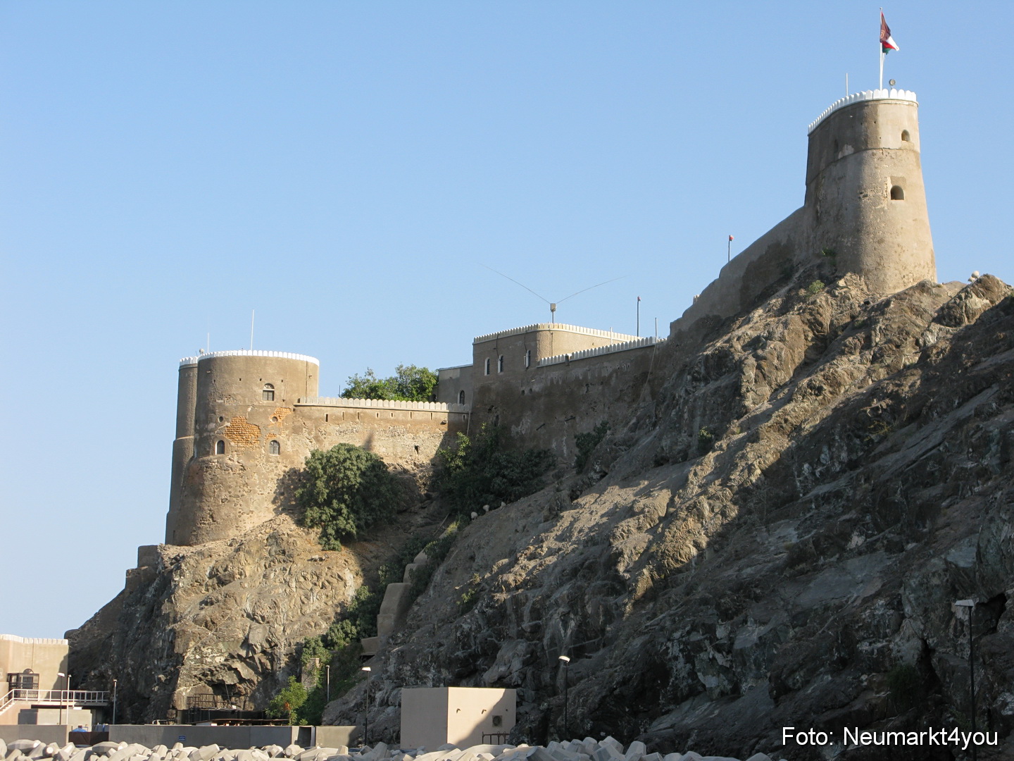 Oman September 2010 0067