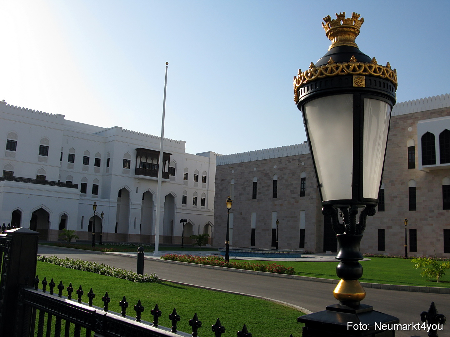 Oman September 2010 0068