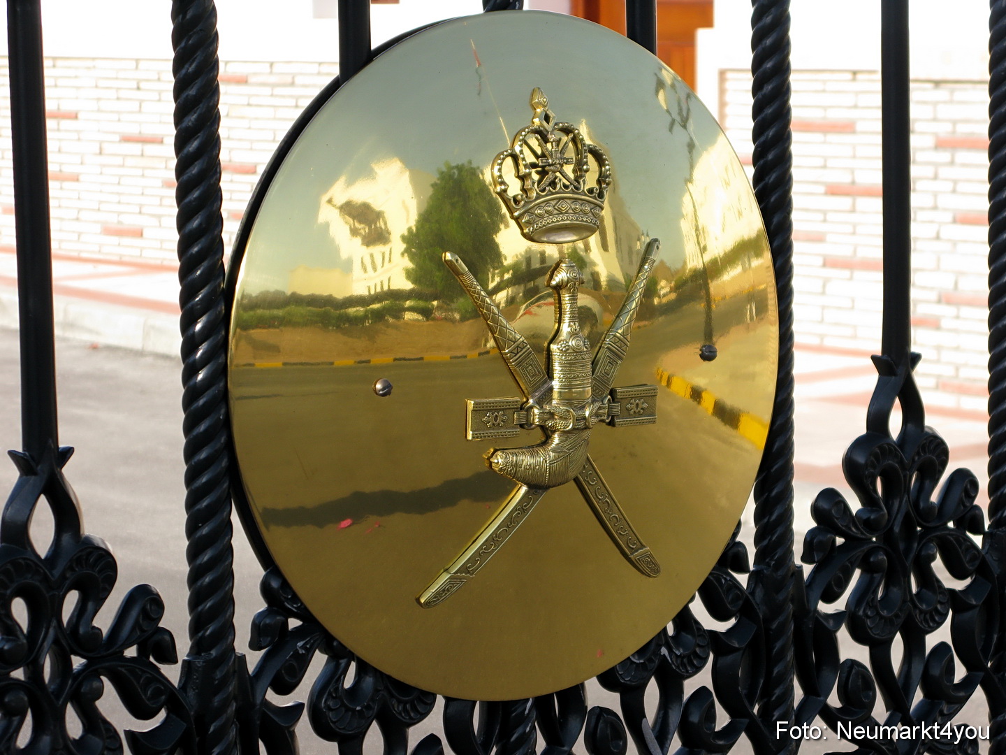 Oman September 2010 0069