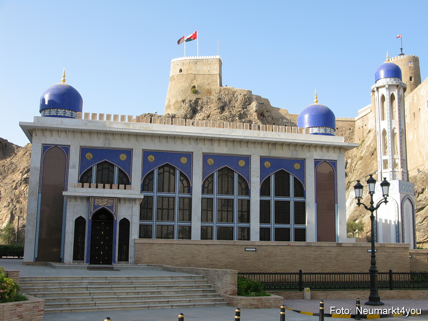 Oman September 2010 0070