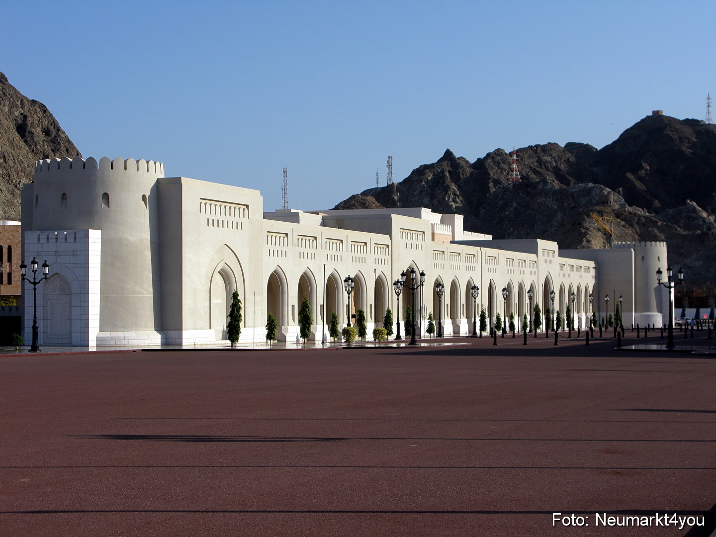 Oman September 2010 0071