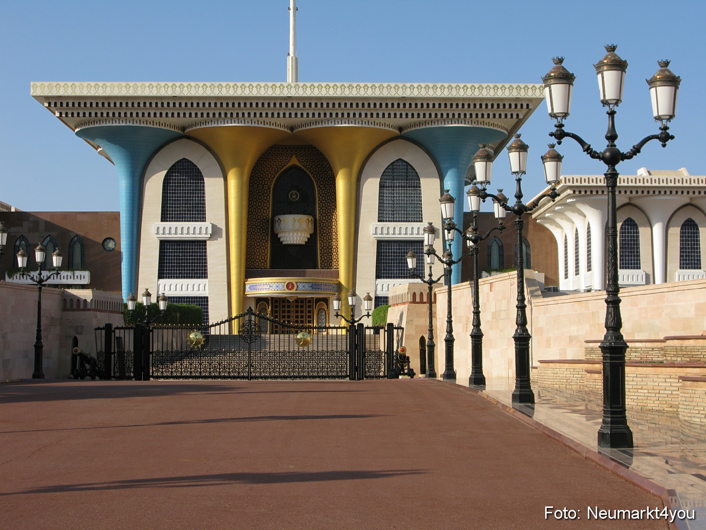 Oman September 2010 0072