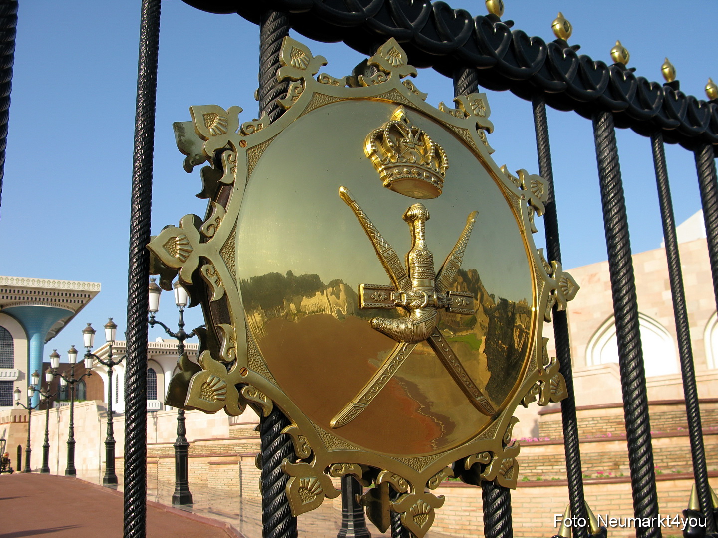 Oman September 2010 0073