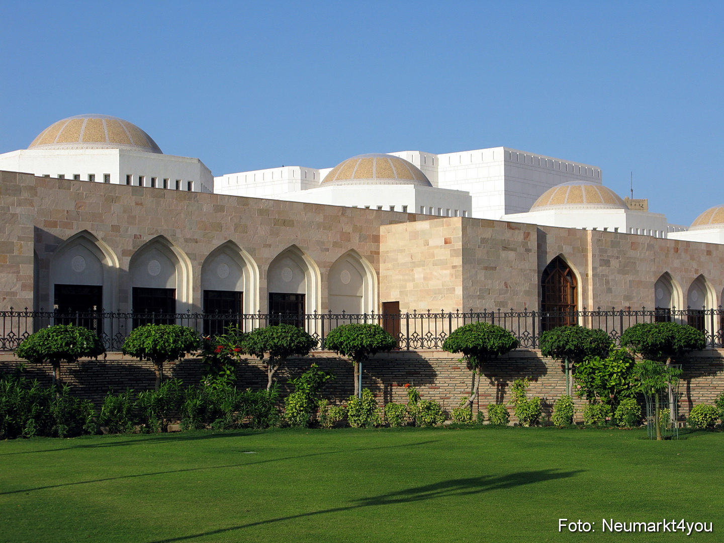 Oman September 2010 0074