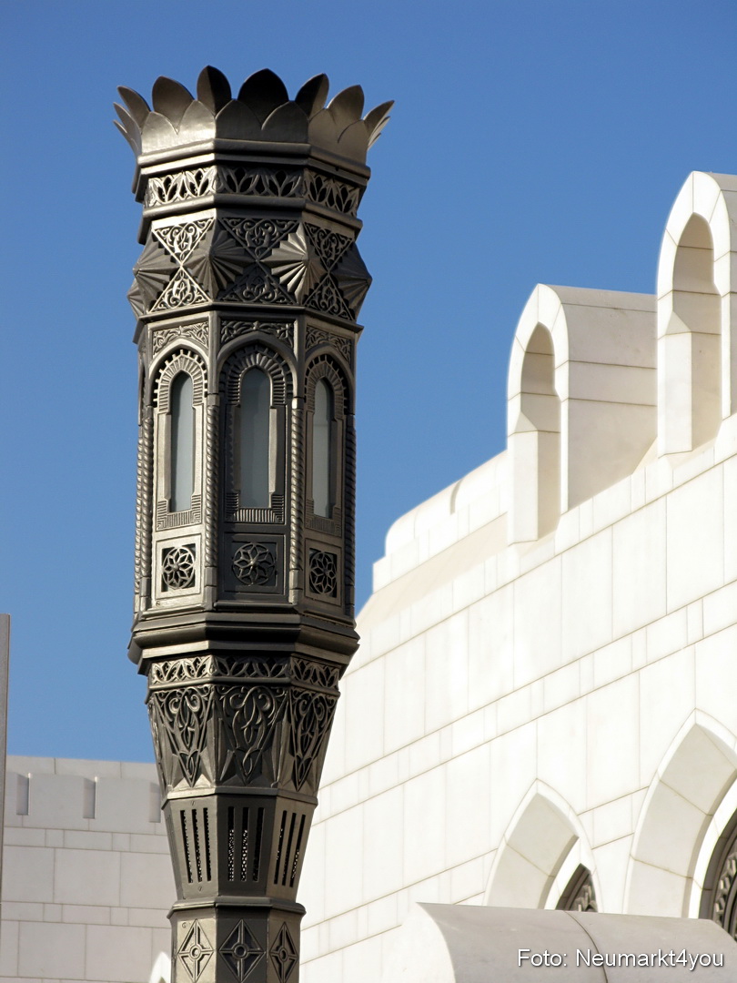 Oman September 2010 0075