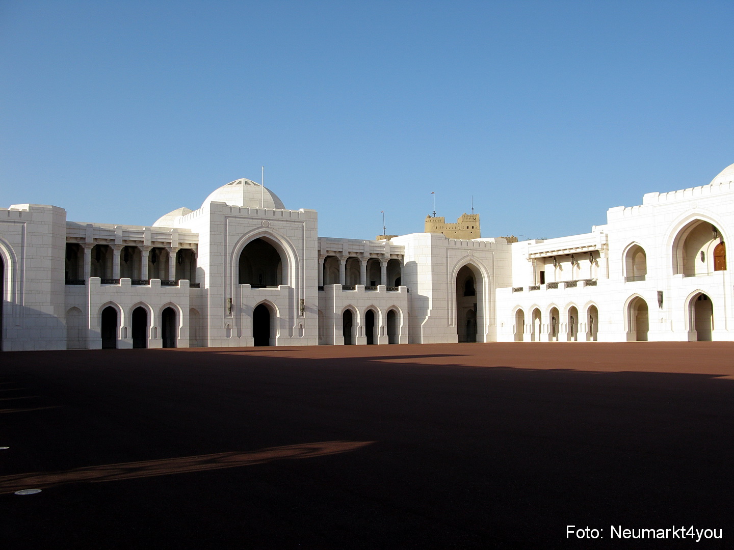 Oman September 2010 0076