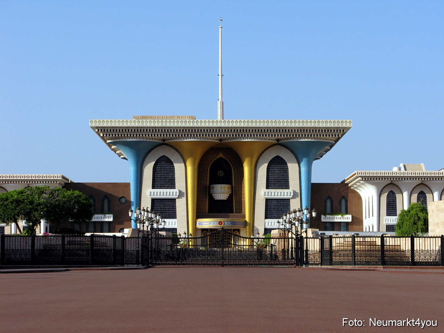 Oman September 2010 0077