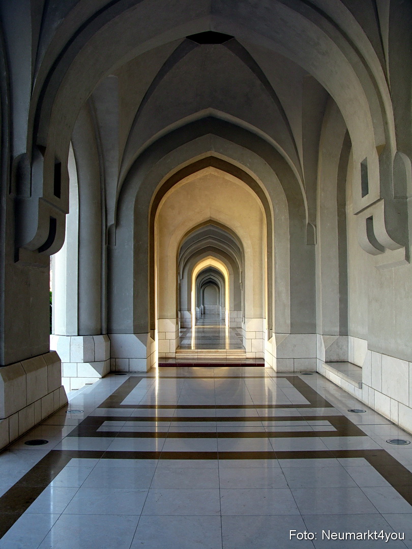 Oman September 2010 0078