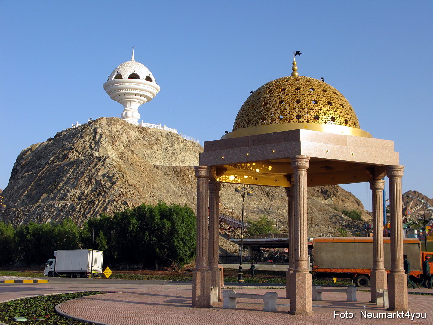 Oman September 2010 0079