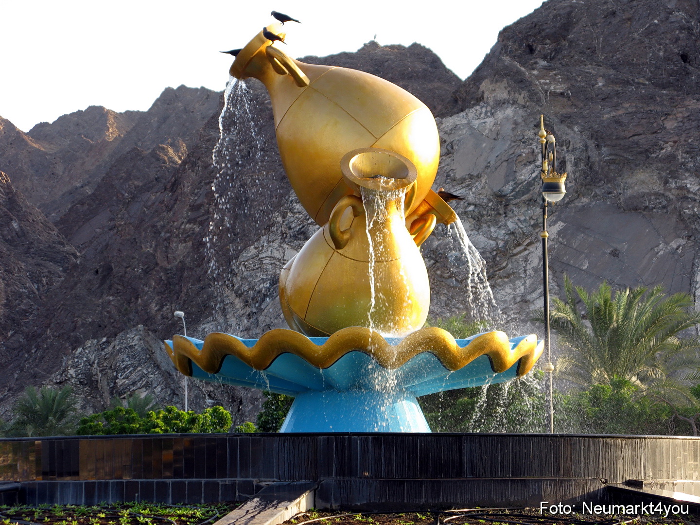 Oman September 2010 0080