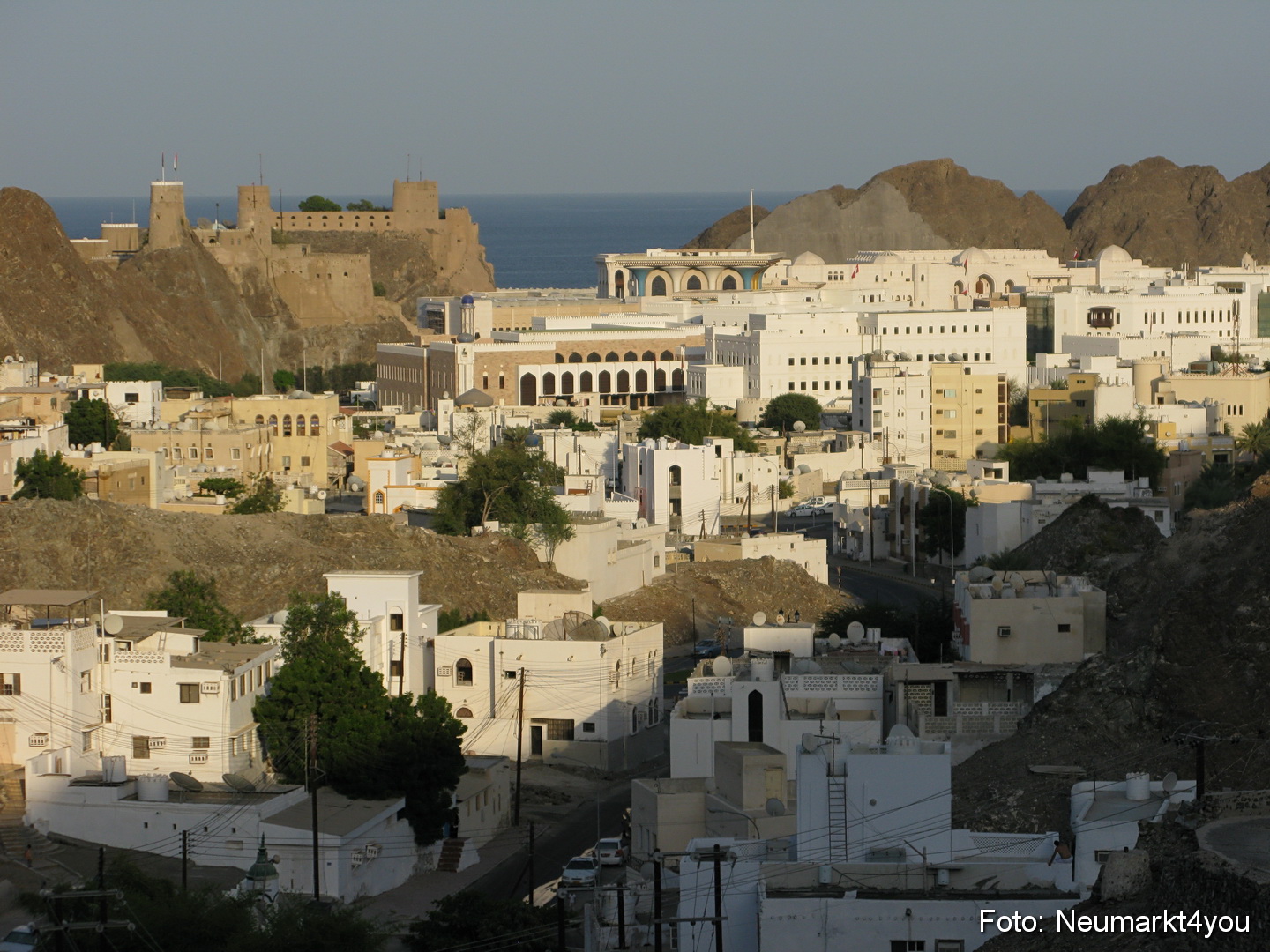 Oman September 2010 0081