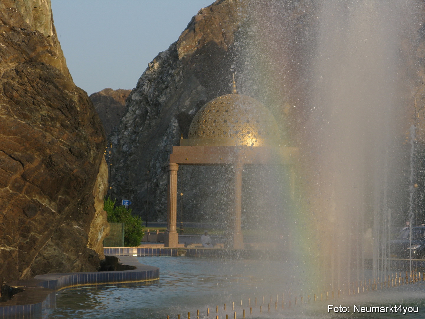 Oman September 2010 0082