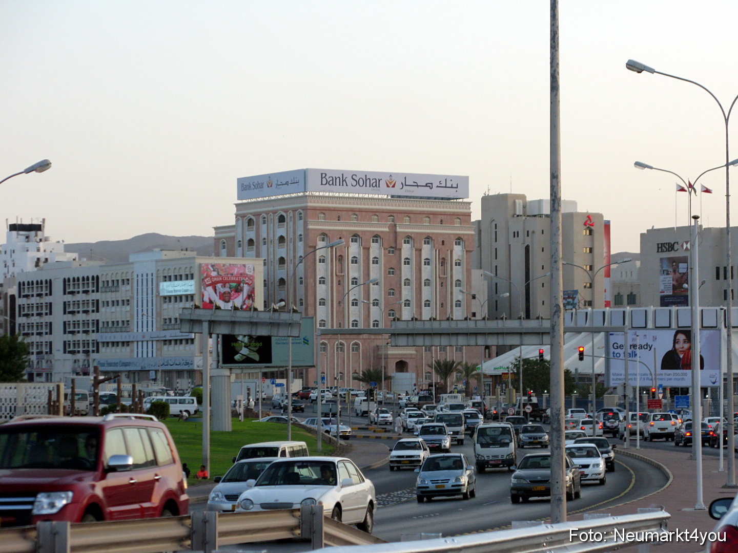 Oman September 2010 0083