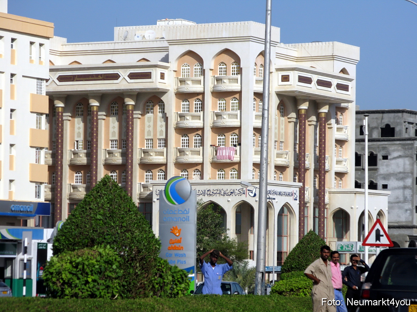 Oman September 2010 0084