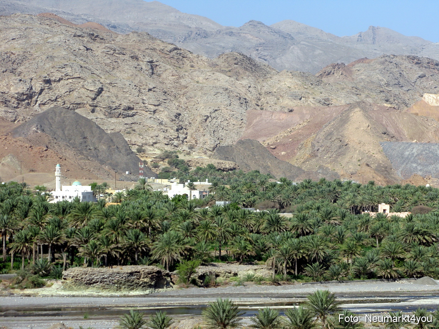 Oman September 2010 0085