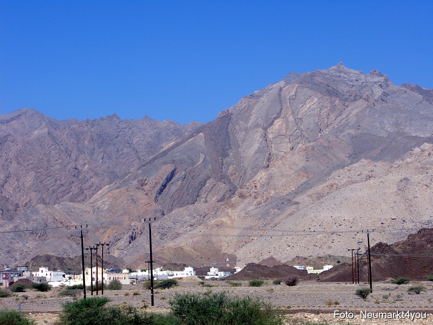 Oman September 2010 0086