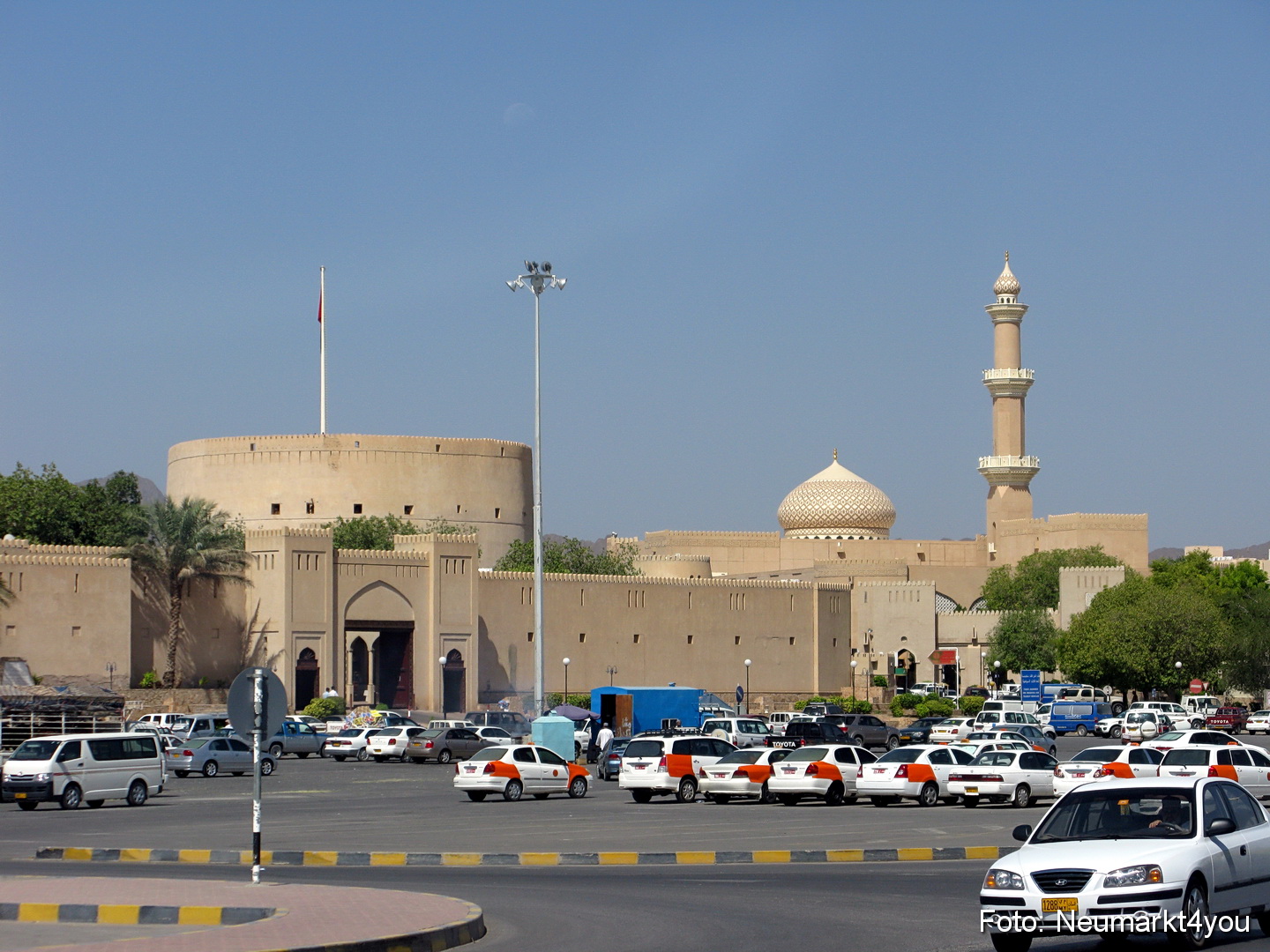 Oman September 2010 0087