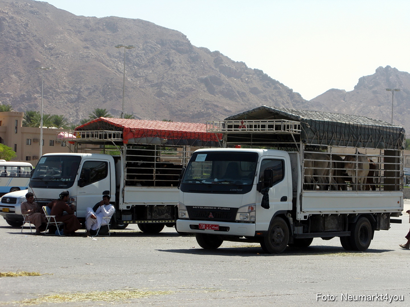 Oman September 2010 0088