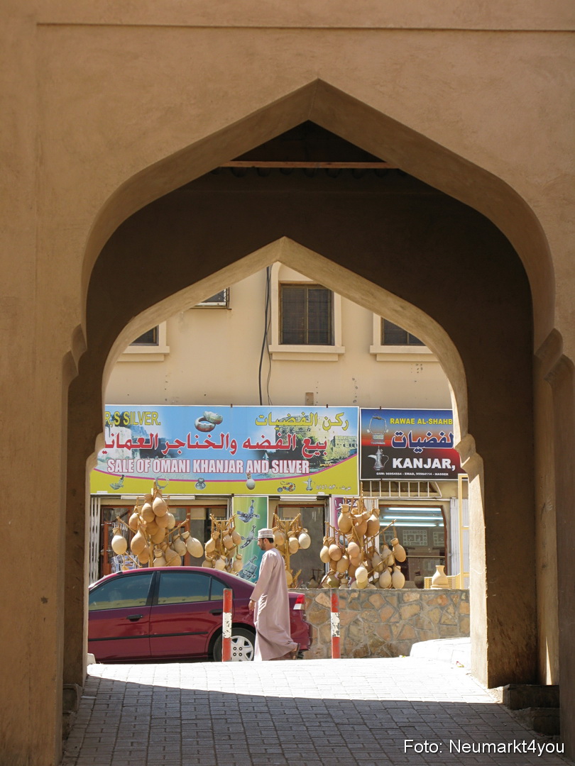 Oman September 2010 0089