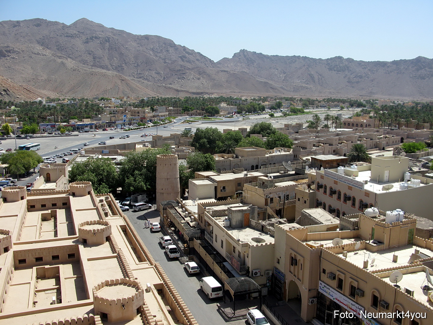 Oman September 2010 0092