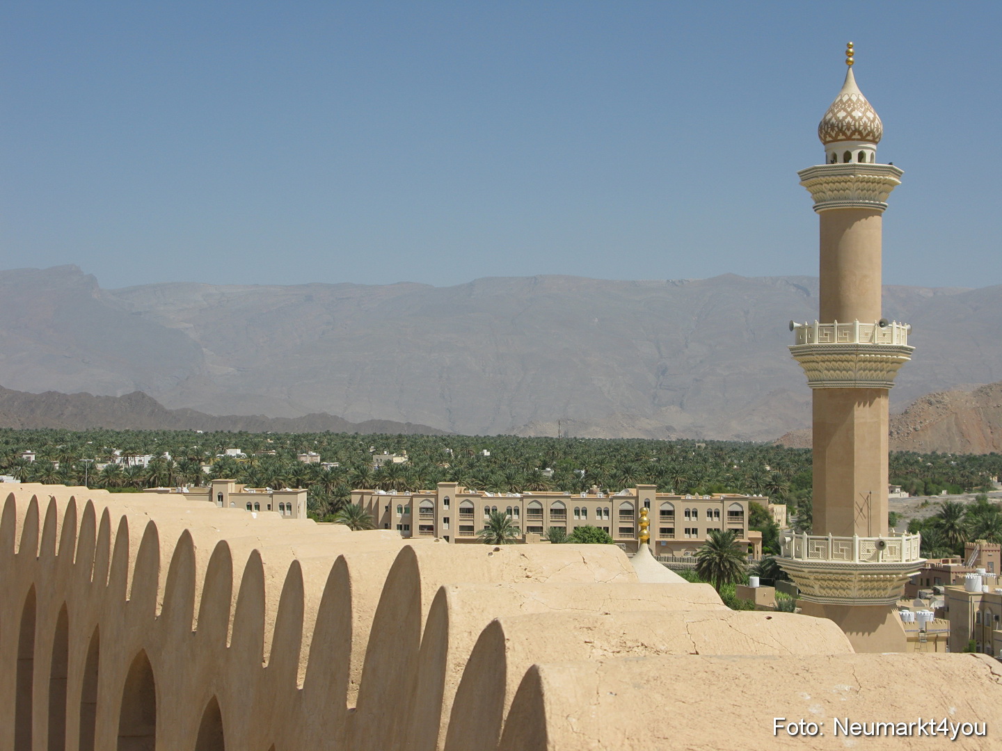 Oman September 2010 0093