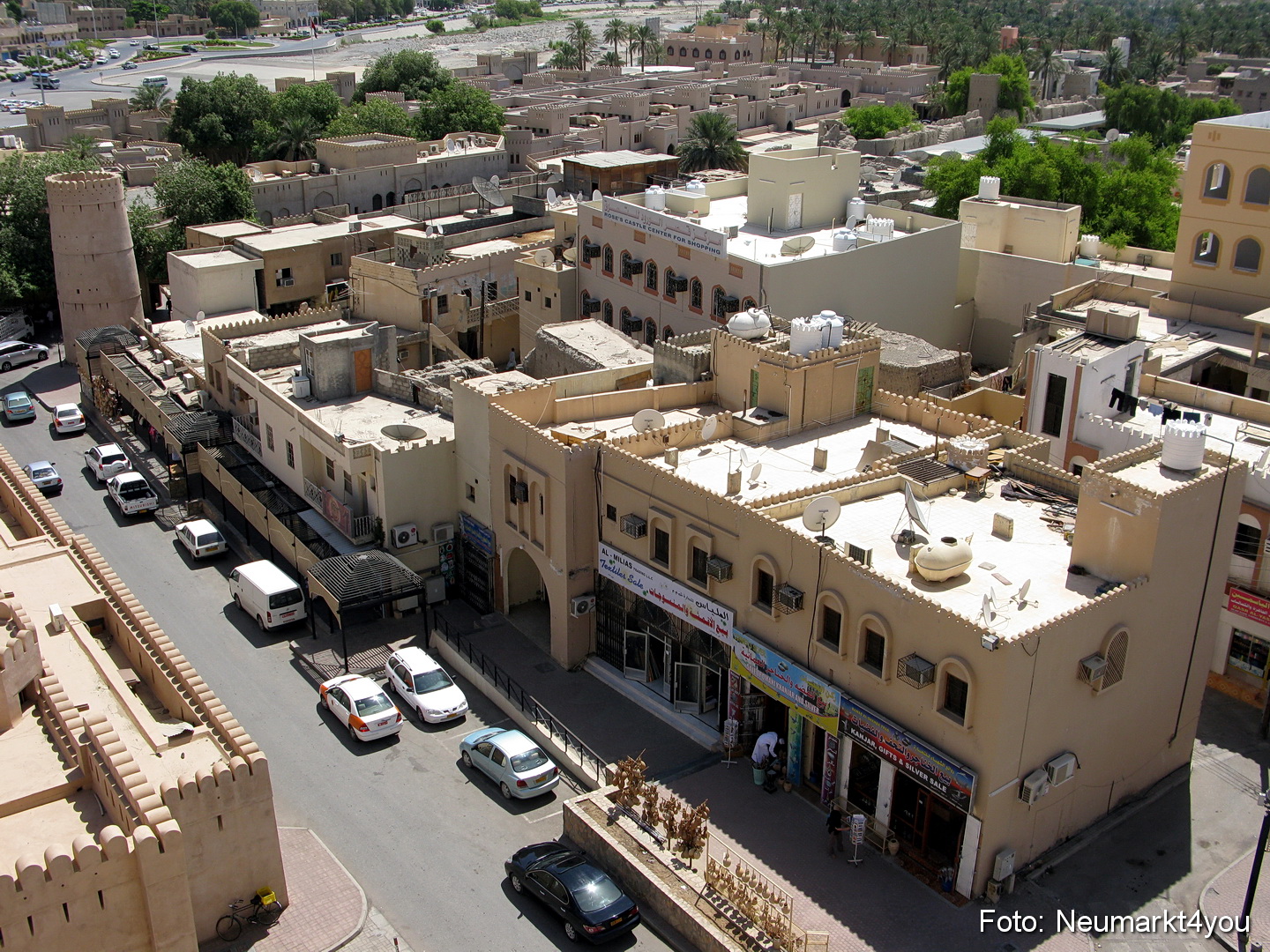 Oman September 2010 0094