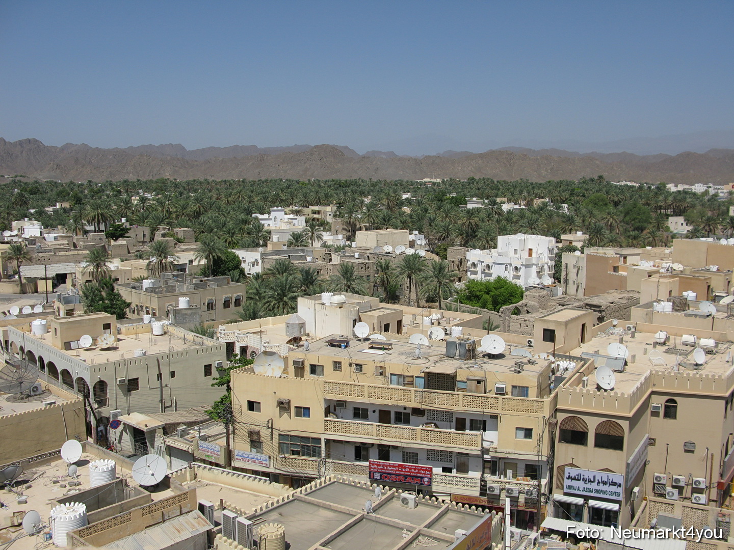 Oman September 2010 0095