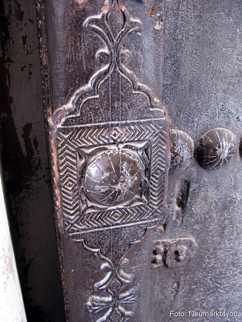 Oman September 2010 0096