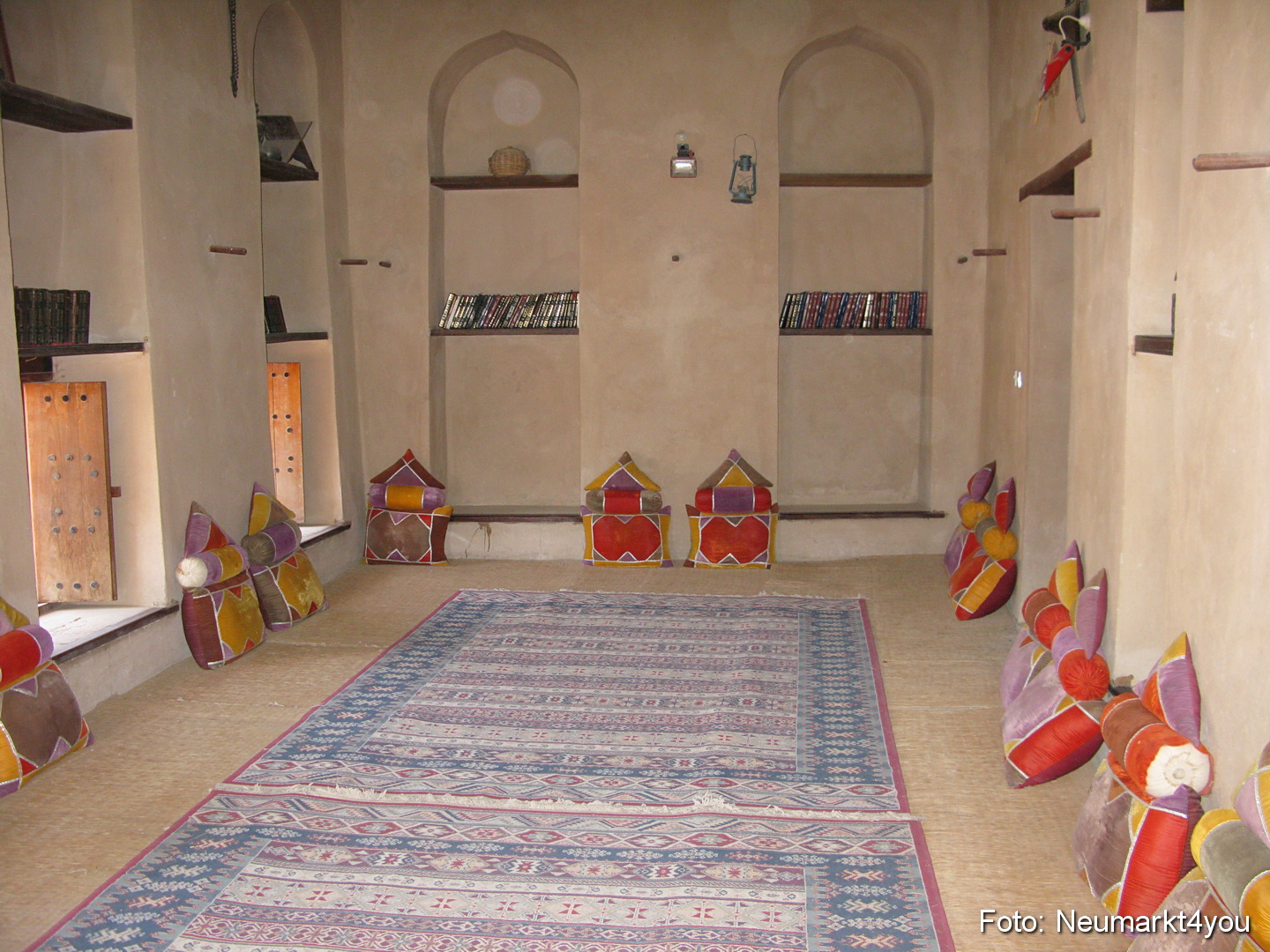 Oman September 2010 0098