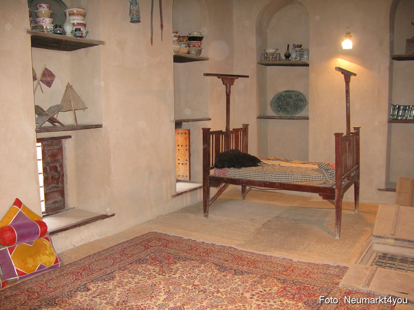 Oman September 2010 0099