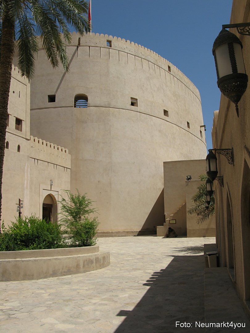 Oman September 2010 0100