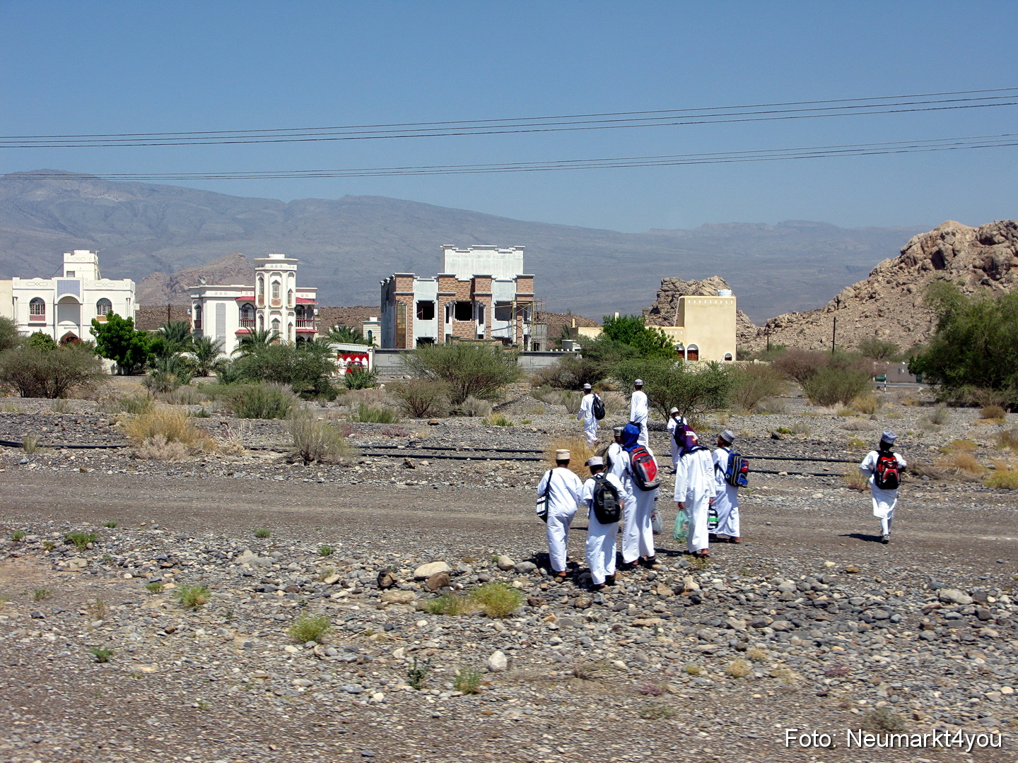 Oman September 2010 0101