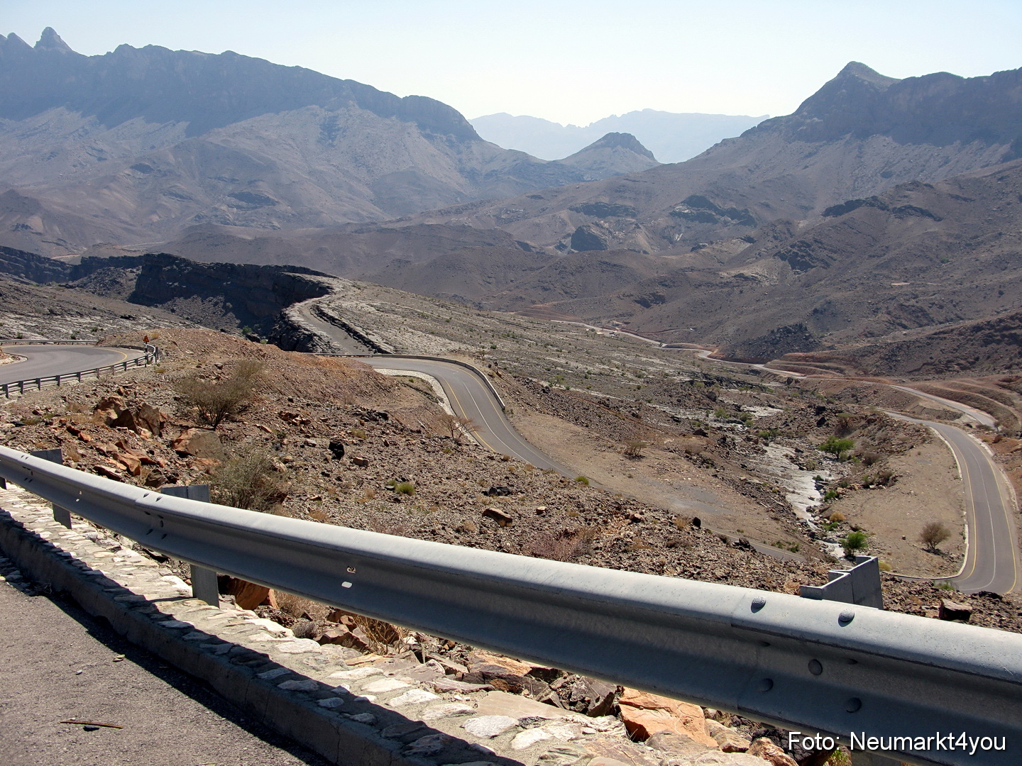 Oman September 2010 0102