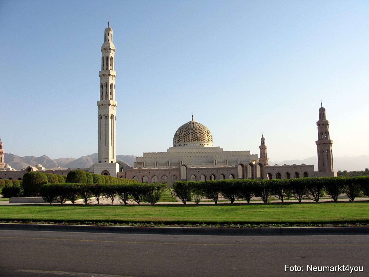 Oman September 2010 0103