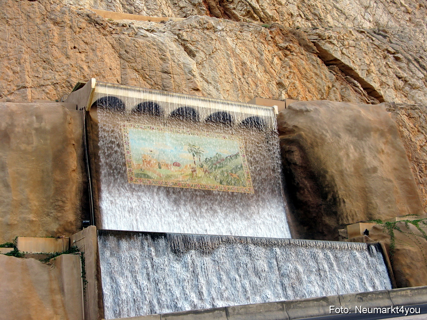 Oman September 2010 0104