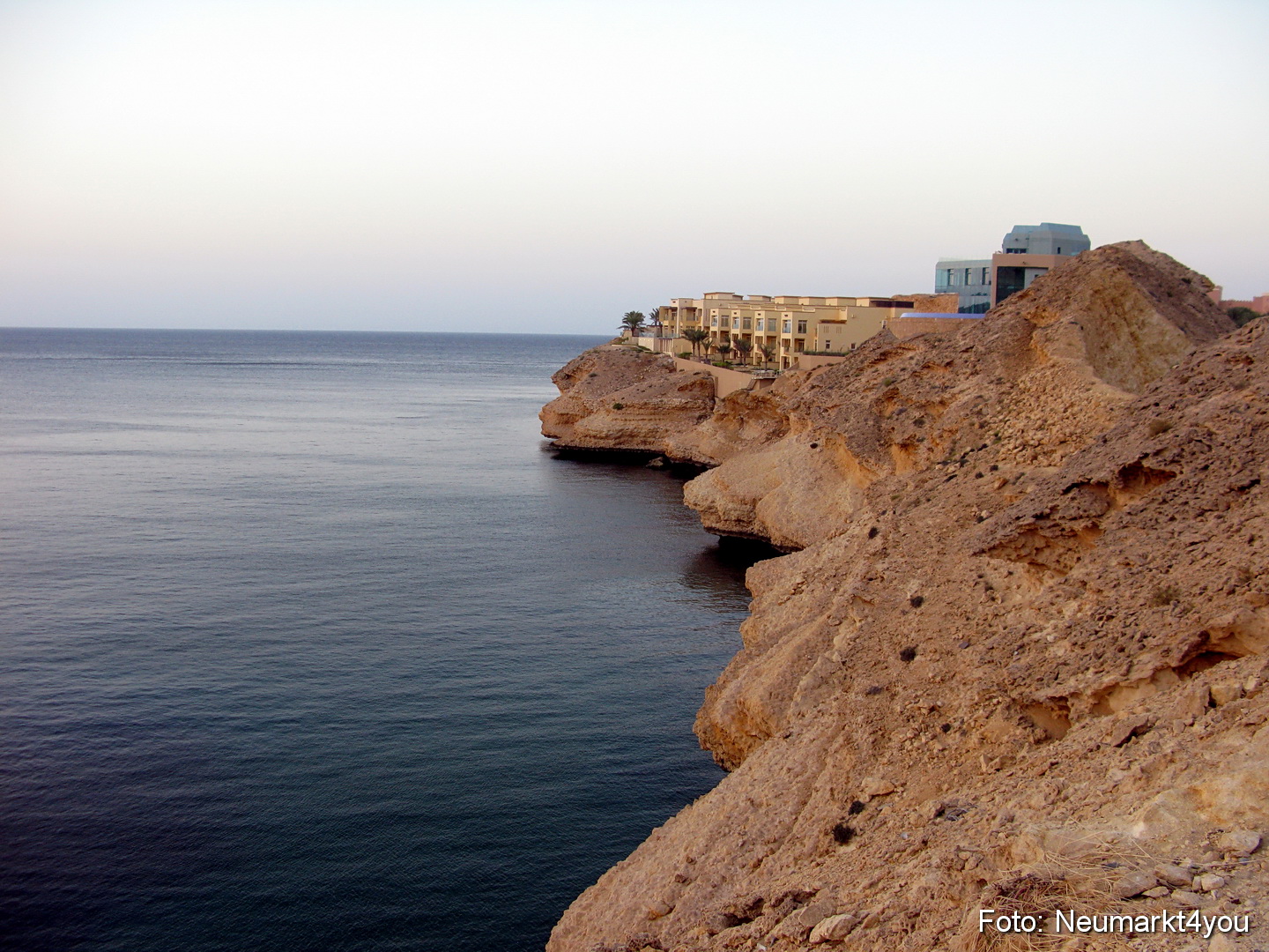 Oman September 2010 0105