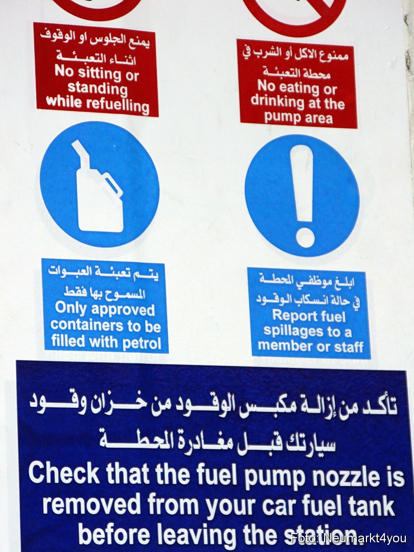 Oman September 2010 0106