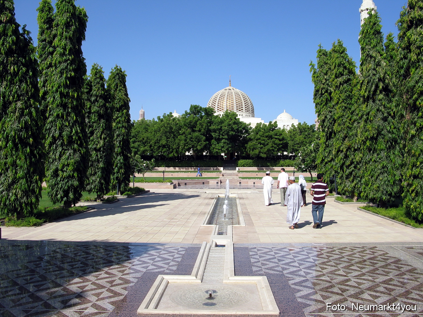 Oman September 2010 0107