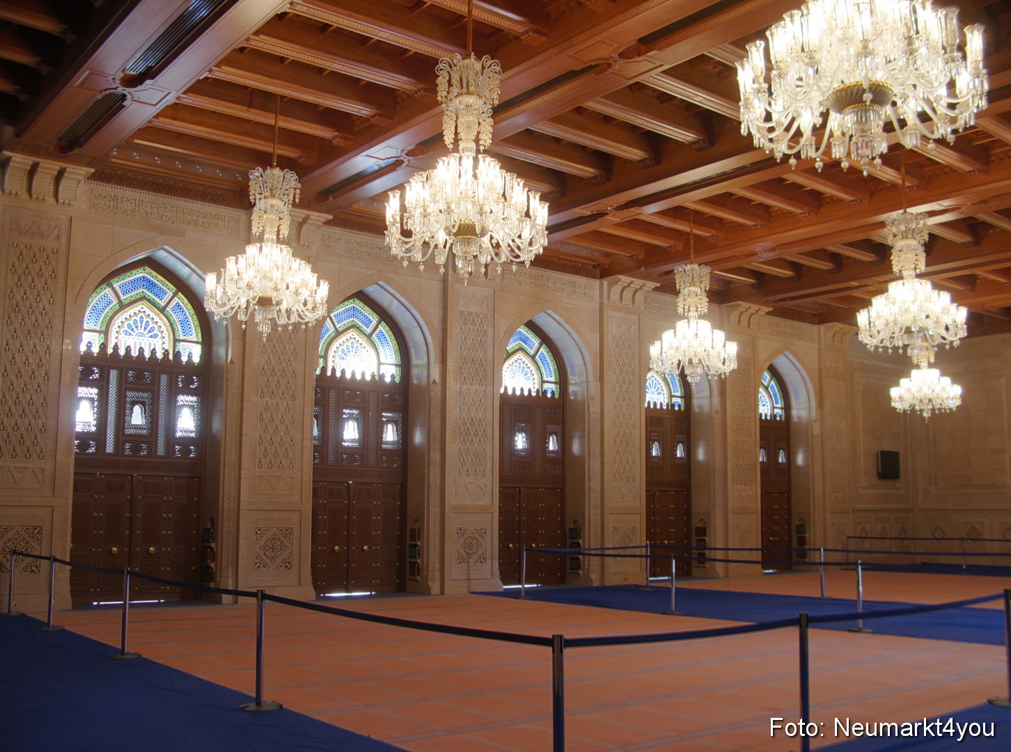 Oman September 2010 0108