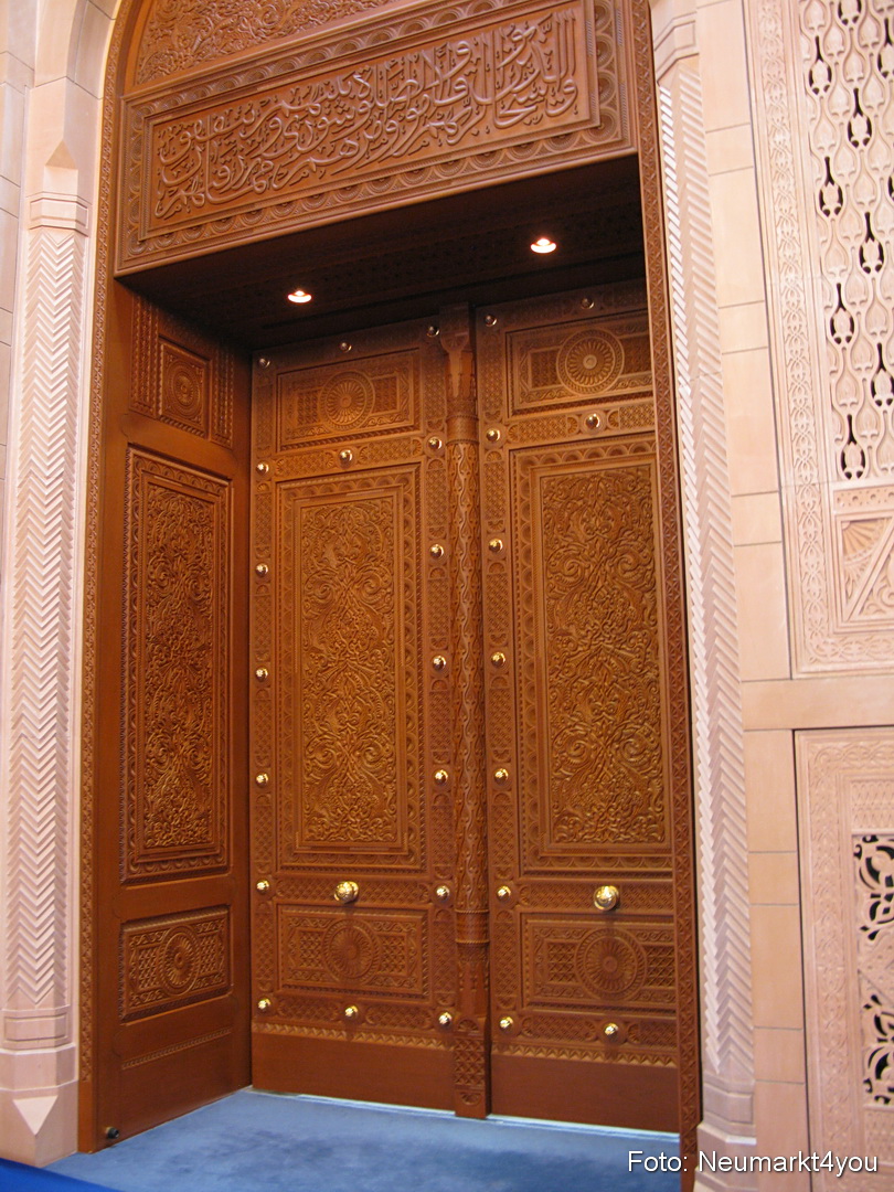 Oman September 2010 0109