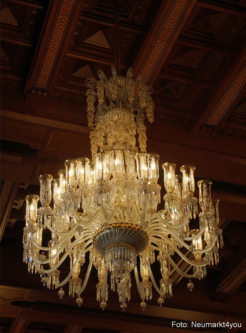 Oman September 2010 0110