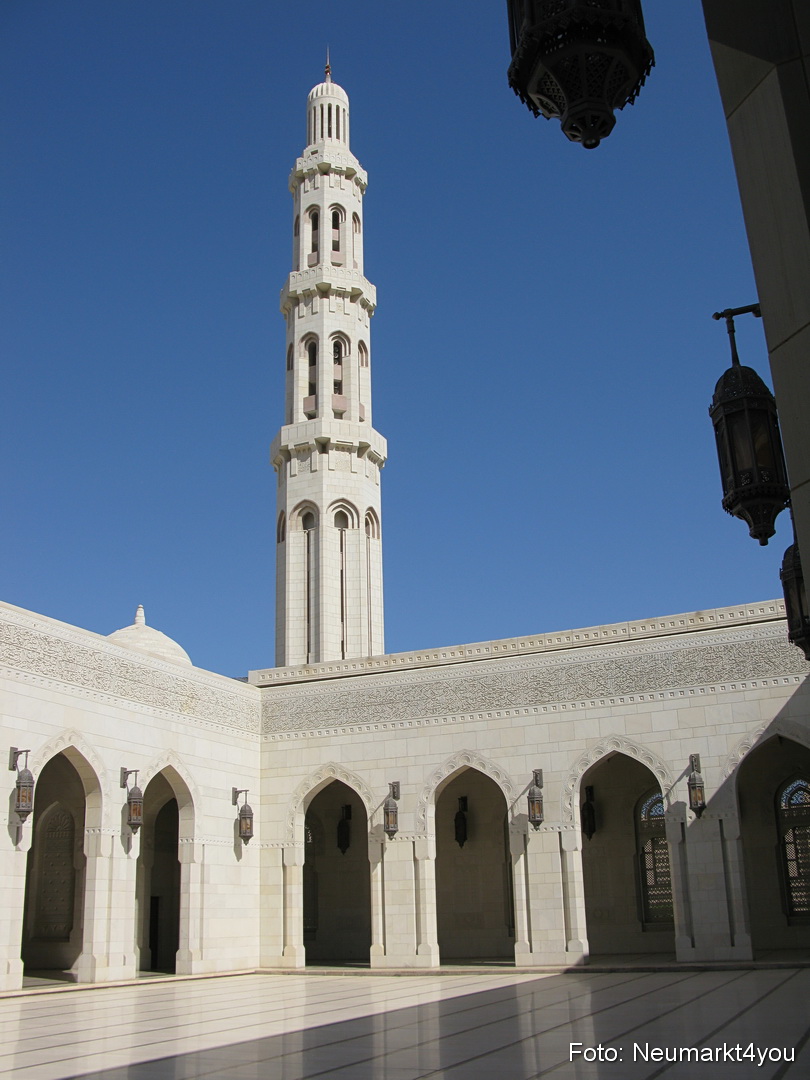 Oman September 2010 0111