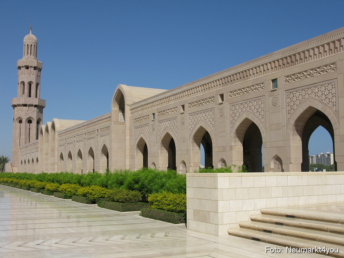 Oman September 2010 0112