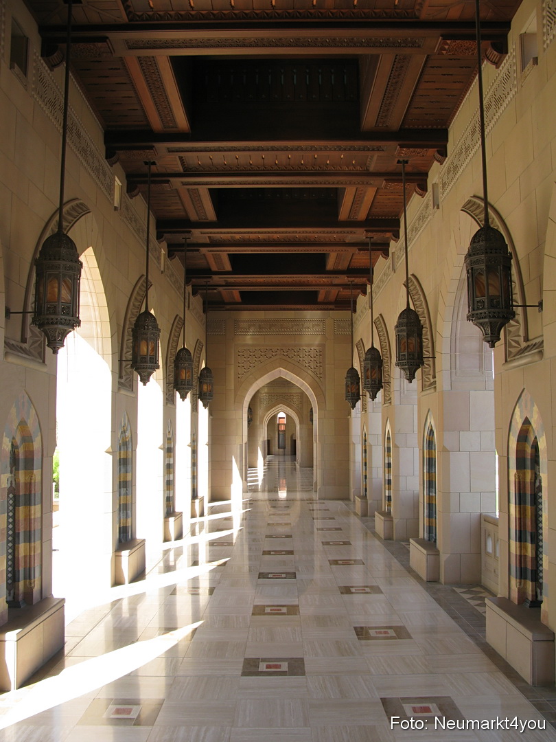 Oman September 2010 0113